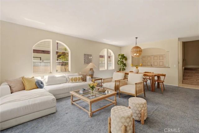 2217 Clark Lane, Redondo Beach, CA 90278