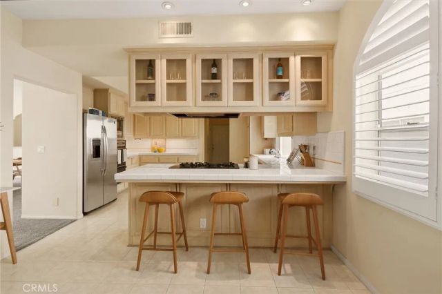 2217 Clark Lane, Redondo Beach, CA 90278