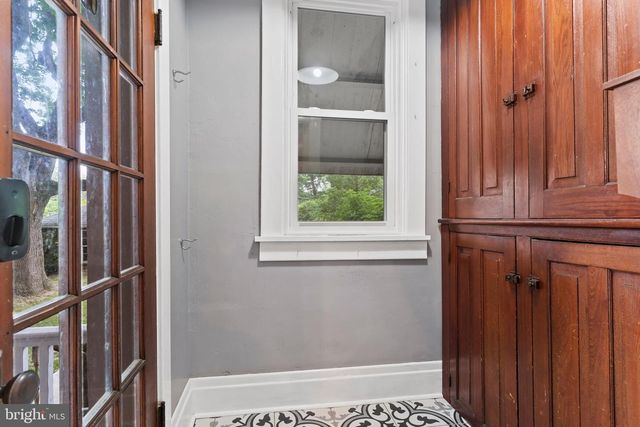 314 N PAXTANG AVE, Harrisburg, PA 17111