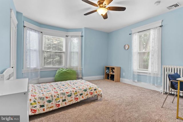 314 N PAXTANG AVE, Harrisburg, PA 17111
