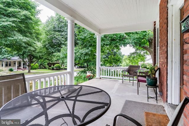 314 N PAXTANG AVE, Harrisburg, PA 17111