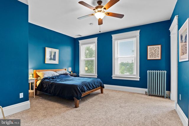 314 N PAXTANG AVE, Harrisburg, PA 17111