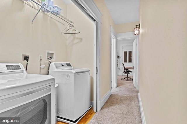 314 N PAXTANG AVE, Harrisburg, PA 17111