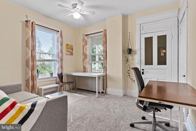 314 N PAXTANG AVE, Harrisburg, PA 17111