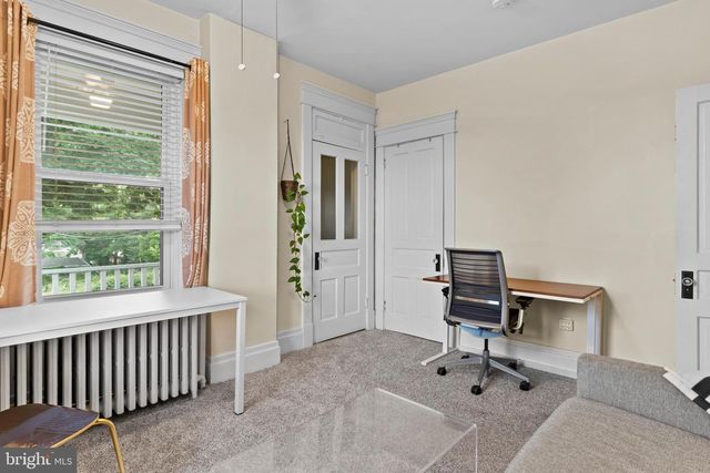 314 N PAXTANG AVE, Harrisburg, PA 17111