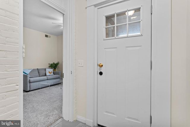 314 N PAXTANG AVE, Harrisburg, PA 17111