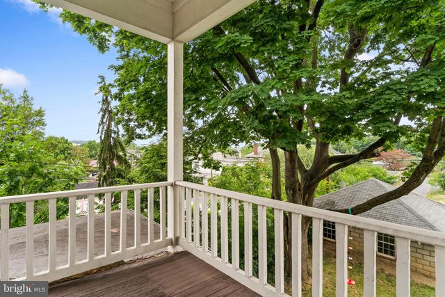 314 N PAXTANG AVE, Harrisburg, PA 17111