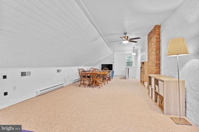 314 N PAXTANG AVE, Harrisburg, PA 17111