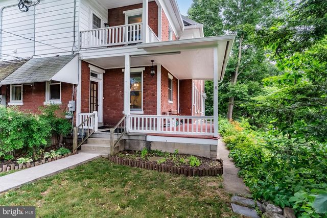 314 N PAXTANG AVE, Harrisburg, PA 17111