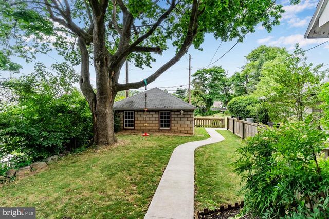 314 N PAXTANG AVE, Harrisburg, PA 17111
