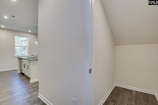 1731 Sweet Meadow Court, Lexington, SC 29073