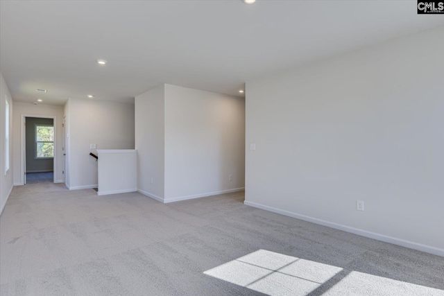 1731 Sweet Meadow Court, Lexington, SC 29073