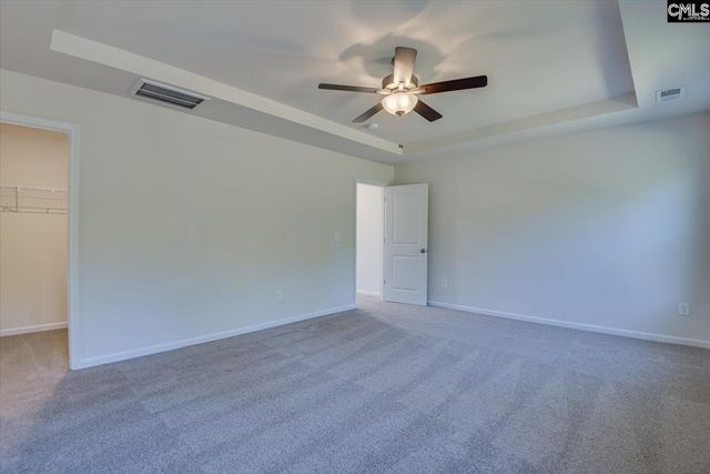 1731 Sweet Meadow Court, Lexington, SC 29073