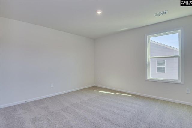 1731 Sweet Meadow Court, Lexington, SC 29073