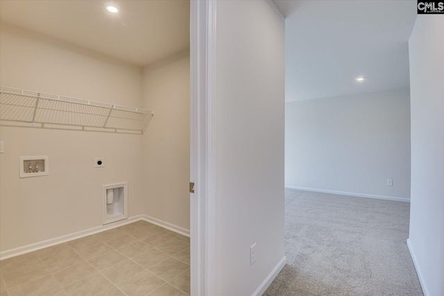 1731 Sweet Meadow Court, Lexington, SC 29073