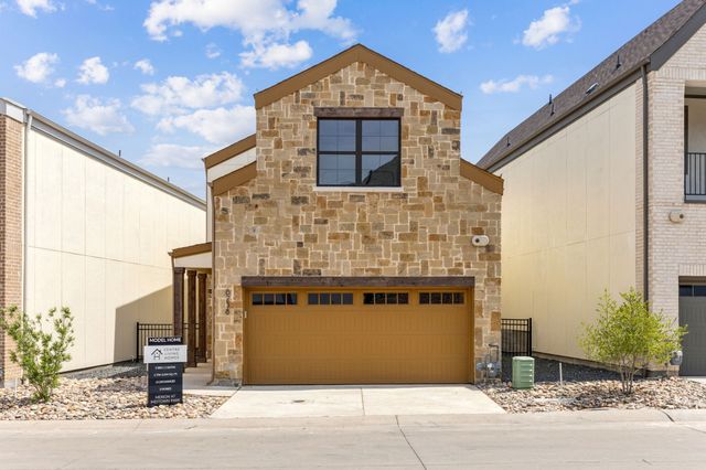 8238 Hastings Drive, Dallas, TX 75231
