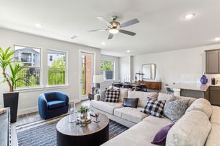 8238 Hastings Drive, Dallas, TX 75231