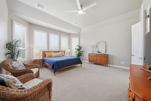 447 Clear Springs HOLW, Buda, TX 78610