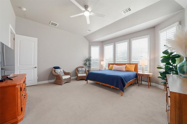 447 Clear Springs HOLW, Buda, TX 78610