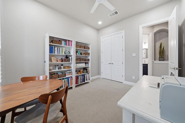 447 Clear Springs HOLW, Buda, TX 78610
