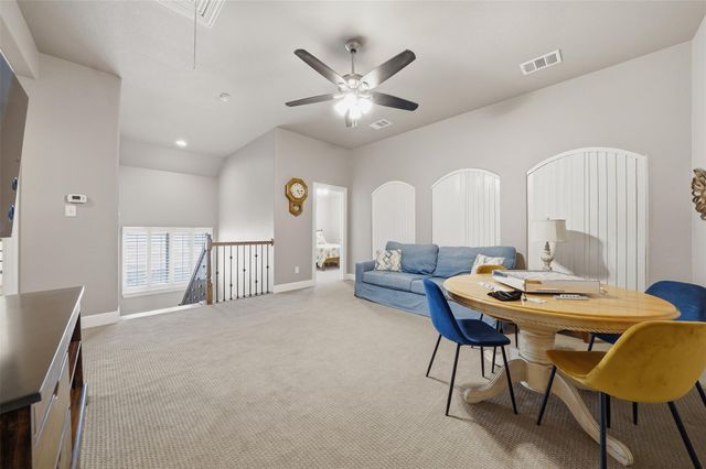 447 Clear Springs HOLW, Buda, TX 78610