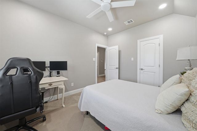 447 Clear Springs HOLW, Buda, TX 78610