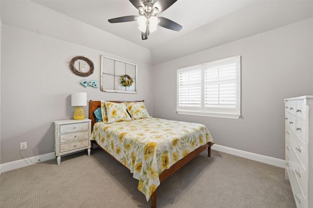 447 Clear Springs HOLW, Buda, TX 78610