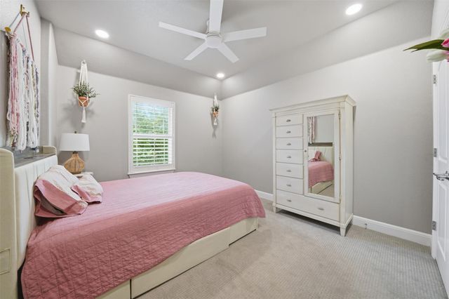 447 Clear Springs HOLW, Buda, TX 78610