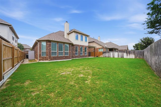 447 Clear Springs HOLW, Buda, TX 78610