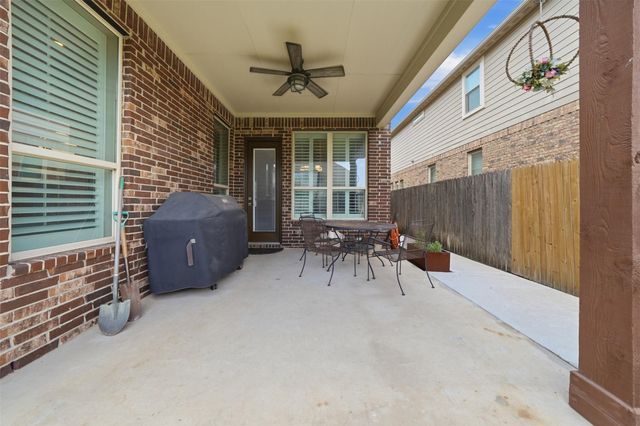 447 Clear Springs HOLW, Buda, TX 78610