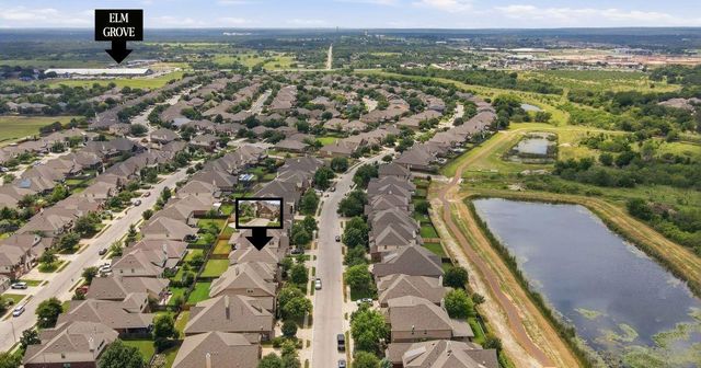 447 Clear Springs HOLW, Buda, TX 78610