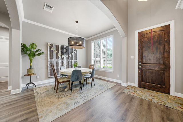 447 Clear Springs HOLW, Buda, TX 78610