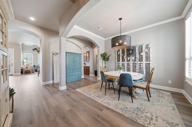 447 Clear Springs HOLW, Buda, TX 78610