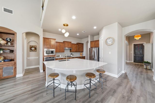 447 Clear Springs HOLW, Buda, TX 78610