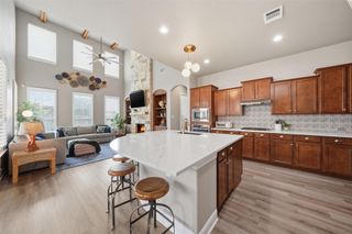 447 Clear Springs HOLW, Buda, TX 78610