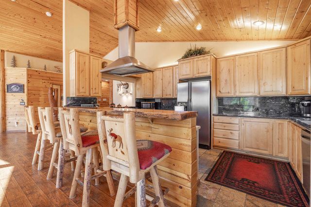 385 Sunrise Way, Big Bear, CA 92315