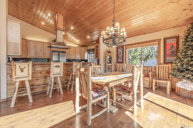 385 Sunrise Way, Big Bear, CA 92315