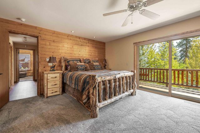 385 Sunrise Way, Big Bear, CA 92315