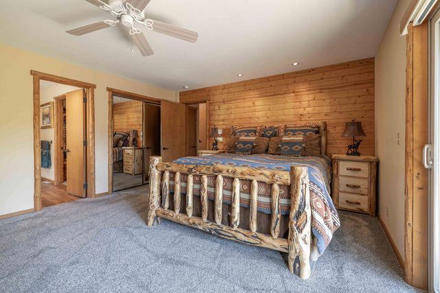 385 Sunrise Way, Big Bear, CA 92315