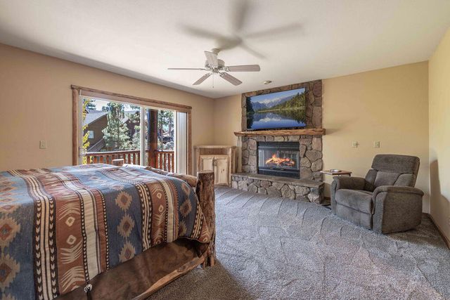385 Sunrise Way, Big Bear, CA 92315