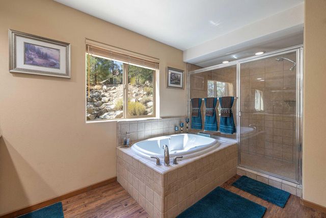 385 Sunrise Way, Big Bear, CA 92315