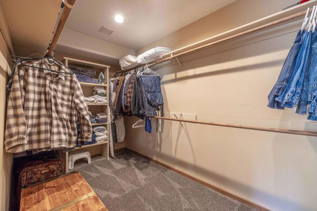 385 Sunrise Way, Big Bear, CA 92315