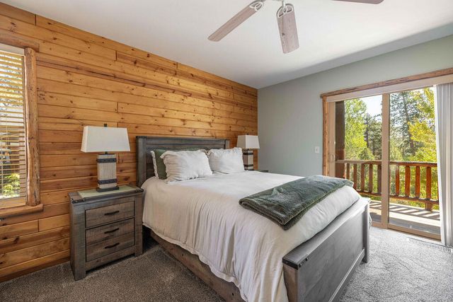 385 Sunrise Way, Big Bear, CA 92315