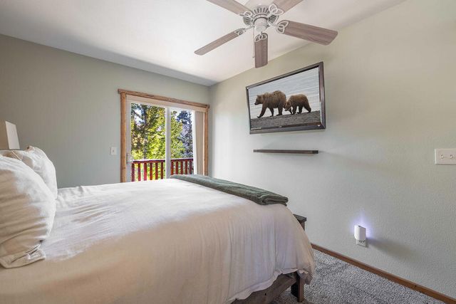 385 Sunrise Way, Big Bear, CA 92315