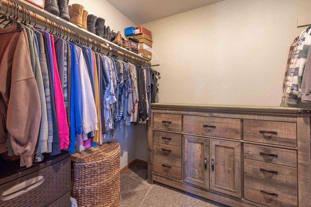 385 Sunrise Way, Big Bear, CA 92315