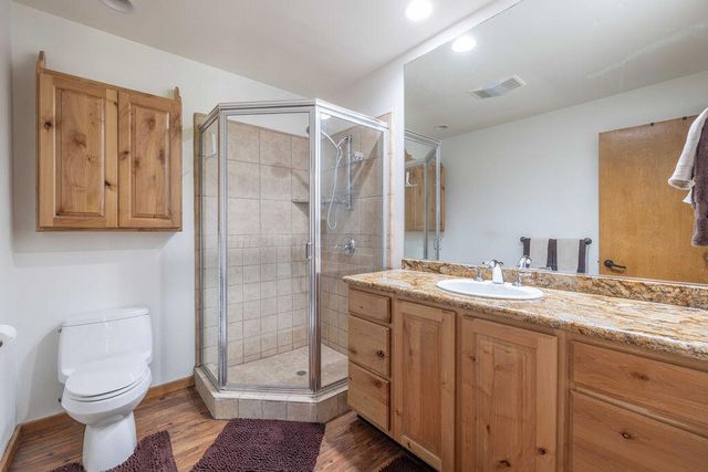 385 Sunrise Way, Big Bear, CA 92315