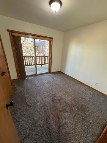 385 Sunrise Way, Big Bear, CA 92315