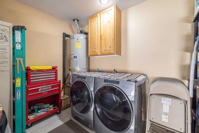 385 Sunrise Way, Big Bear, CA 92315