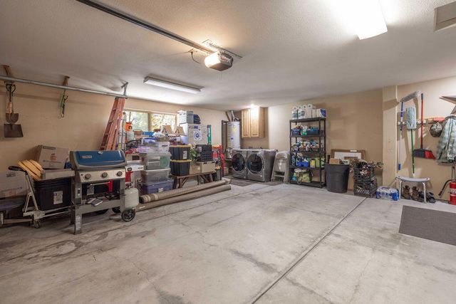 385 Sunrise Way, Big Bear, CA 92315