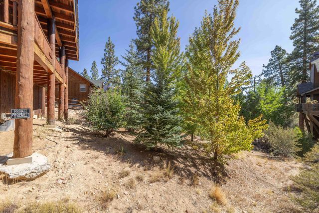 385 Sunrise Way, Big Bear, CA 92315